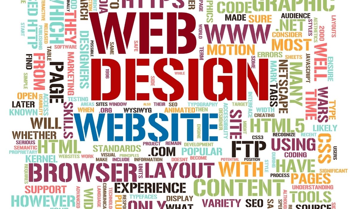 Baykan Web Site Tasarım